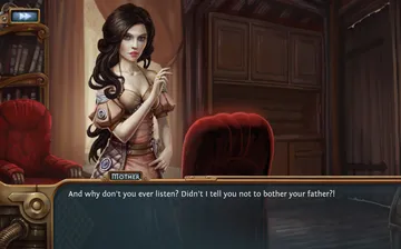 Leviathan: The Last Day of the Decade · 3 / 11
