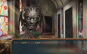 Leviathan: The Last Day of the Decade · 7 / 11